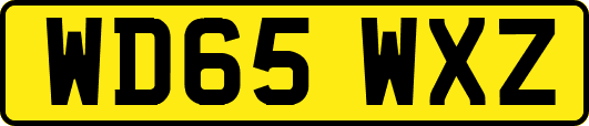 WD65WXZ