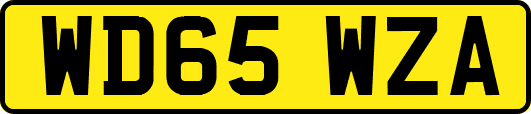 WD65WZA