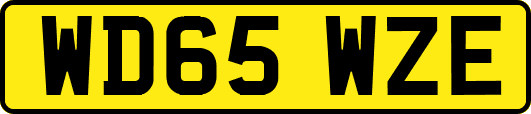 WD65WZE