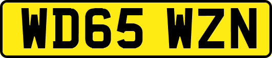 WD65WZN