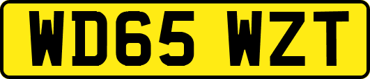 WD65WZT