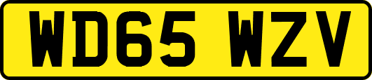 WD65WZV