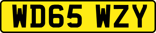 WD65WZY