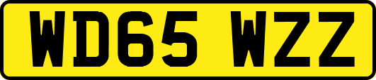 WD65WZZ