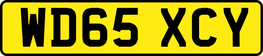 WD65XCY