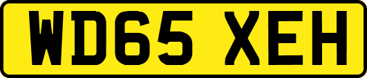 WD65XEH