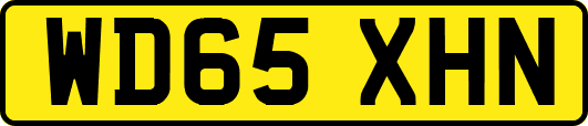 WD65XHN