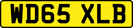 WD65XLB