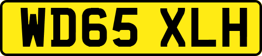 WD65XLH