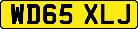 WD65XLJ