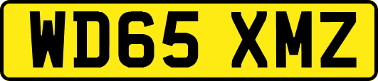 WD65XMZ