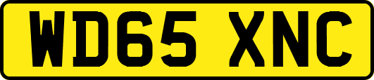 WD65XNC