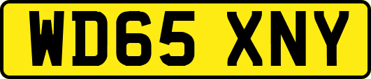 WD65XNY