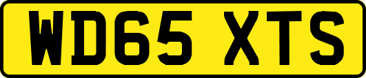 WD65XTS