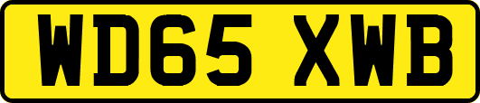 WD65XWB
