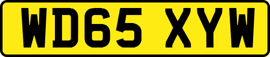 WD65XYW