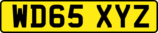 WD65XYZ