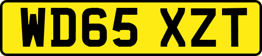 WD65XZT
