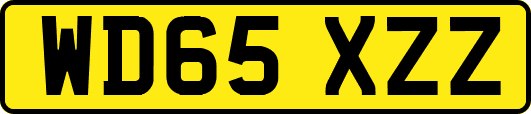 WD65XZZ