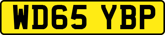 WD65YBP