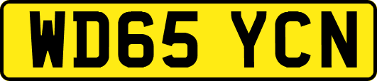 WD65YCN