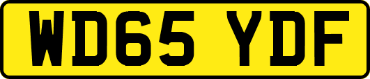 WD65YDF