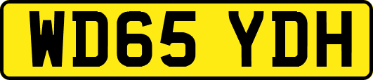 WD65YDH