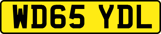 WD65YDL