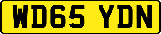 WD65YDN