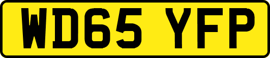 WD65YFP