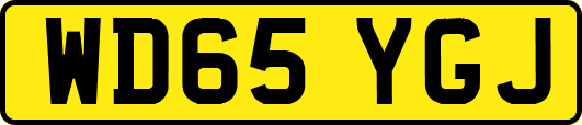 WD65YGJ