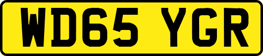 WD65YGR