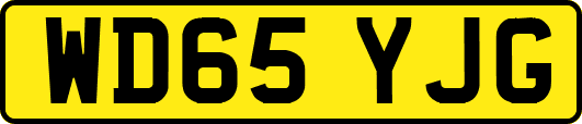 WD65YJG