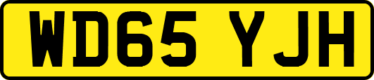 WD65YJH