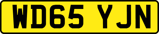 WD65YJN