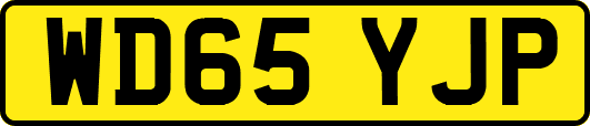 WD65YJP
