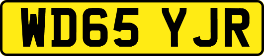 WD65YJR