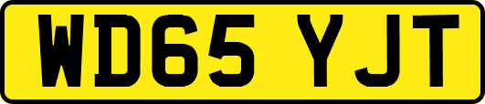 WD65YJT