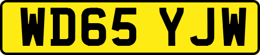 WD65YJW