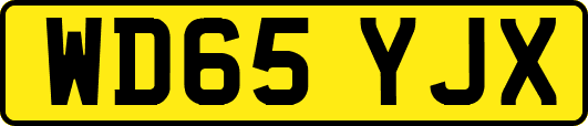 WD65YJX