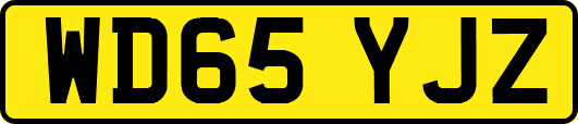 WD65YJZ