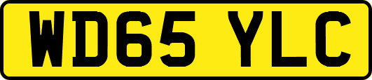 WD65YLC