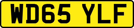 WD65YLF