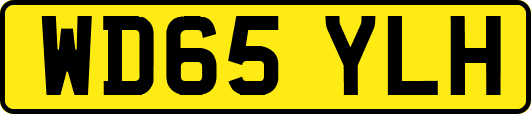 WD65YLH