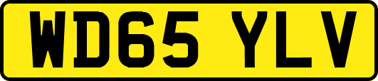 WD65YLV