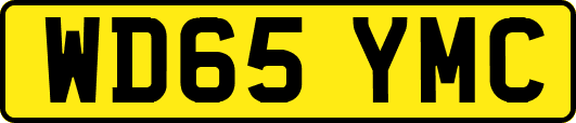 WD65YMC