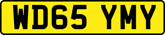WD65YMY