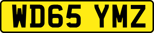 WD65YMZ