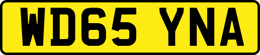 WD65YNA