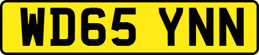 WD65YNN